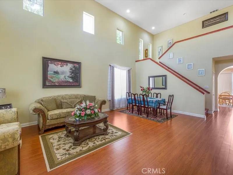 Lake Elsinore, CA 92530,28558 Meadow Brook Court