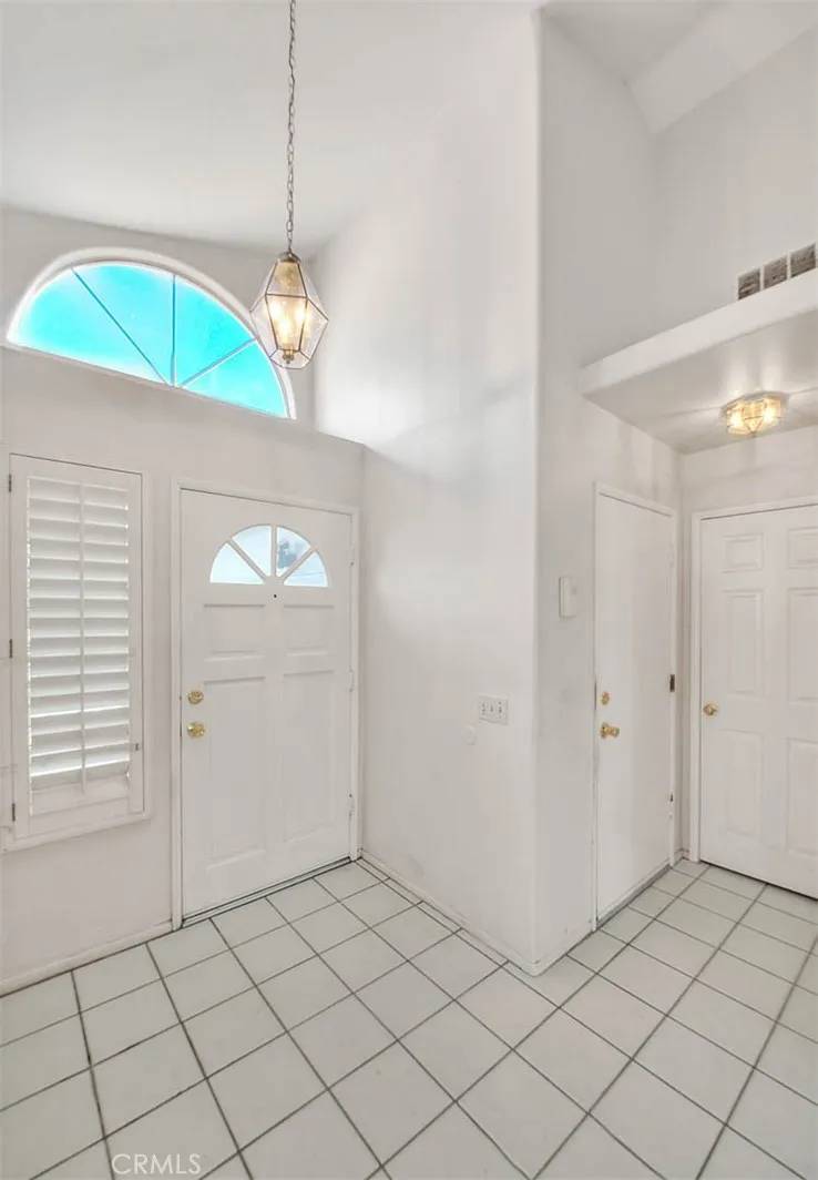 Rancho Cucamonga, CA 91737,11890 Mount Everett Court