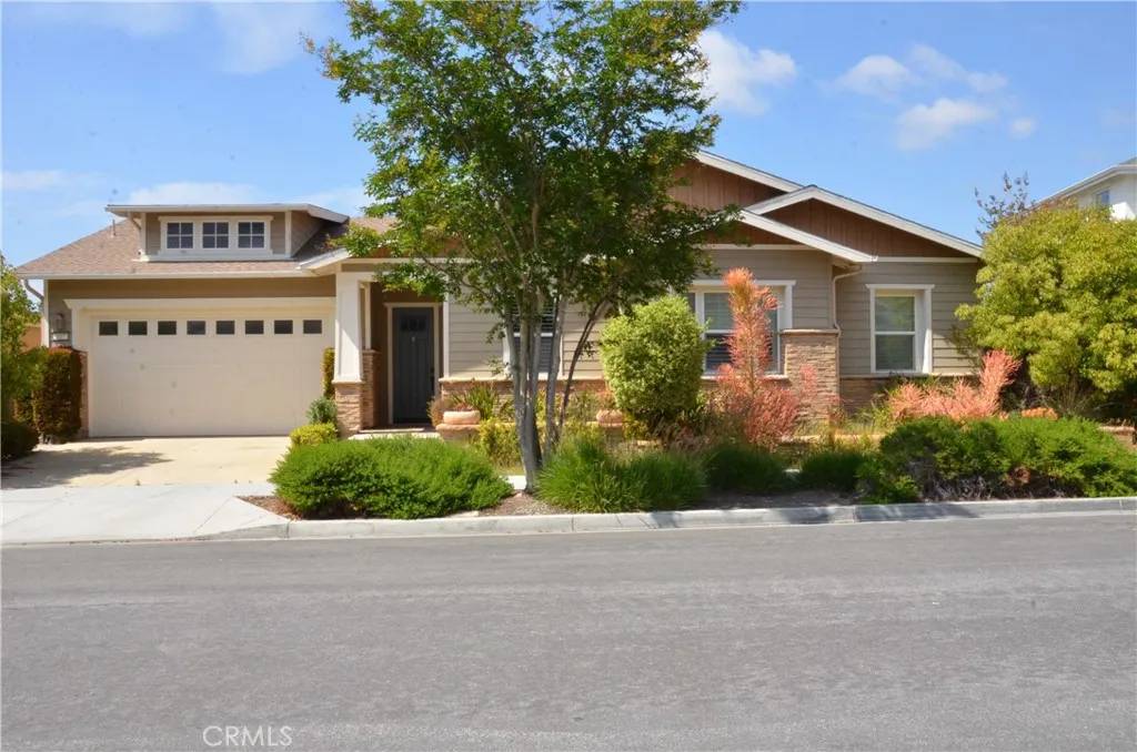 Irvine, CA 92618,107 Spoke
