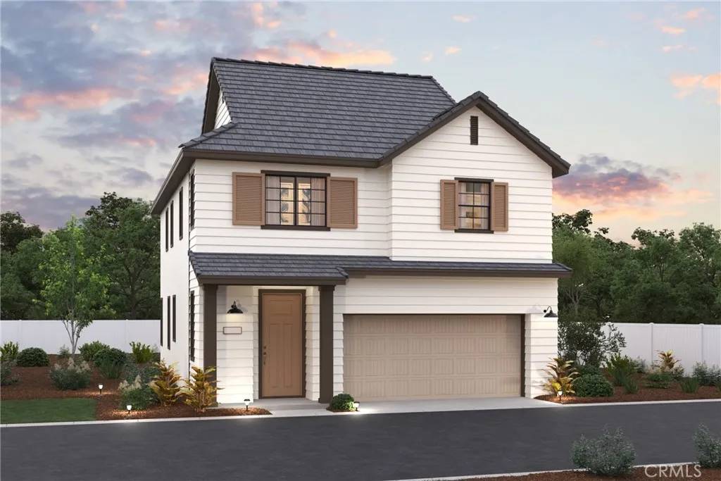 Jurupa Valley, CA 92509,9763 New Forest Lane