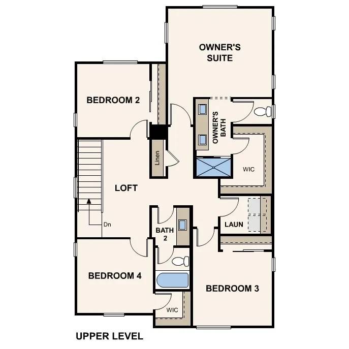 Jurupa Valley, CA 92509,9775 New Forest Lane