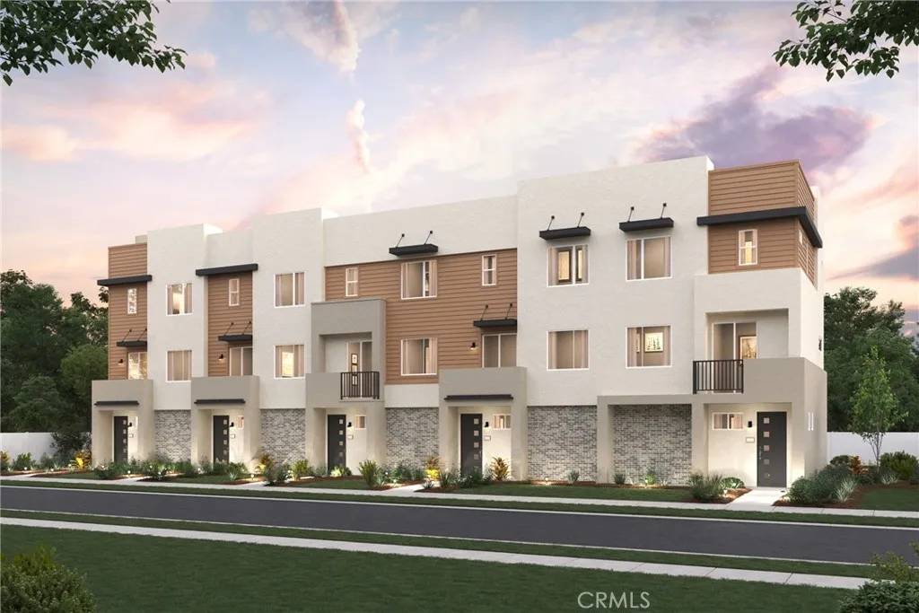 El Monte, CA 91733,10507 Bodger Street #C