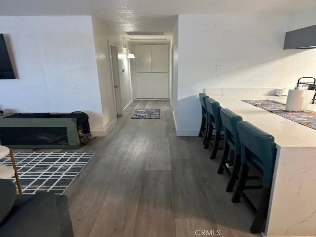Barstow, CA 92311,1508 Sunrise Road