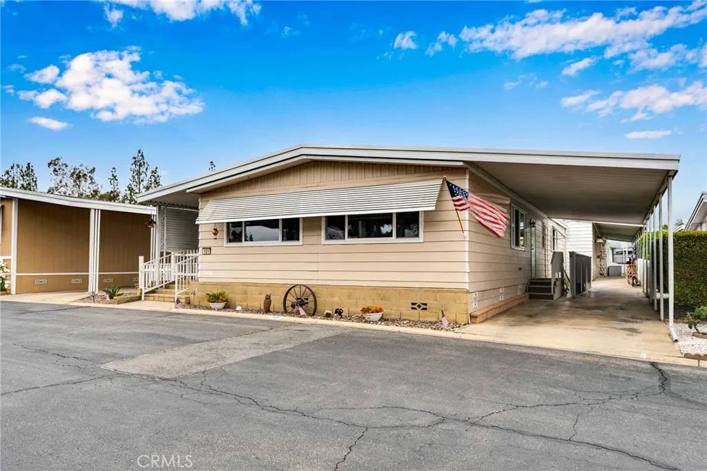 Alta Loma, CA 91701,9800 Baseline Rd. #101