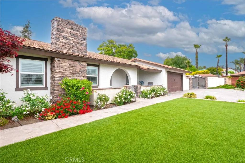 Rancho Cucamonga, CA 91701,5912 Via Serena