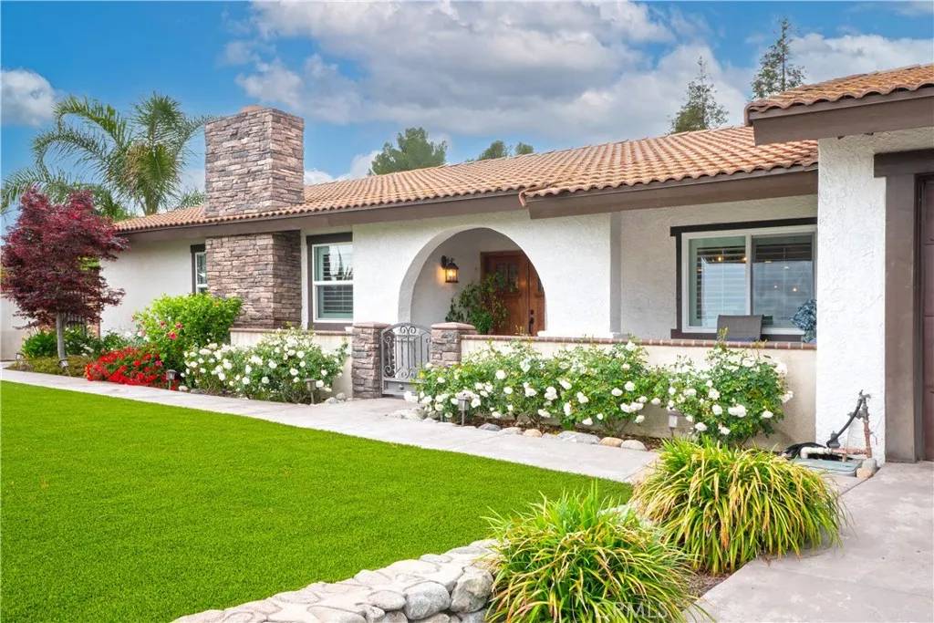 Rancho Cucamonga, CA 91701,5912 Via Serena