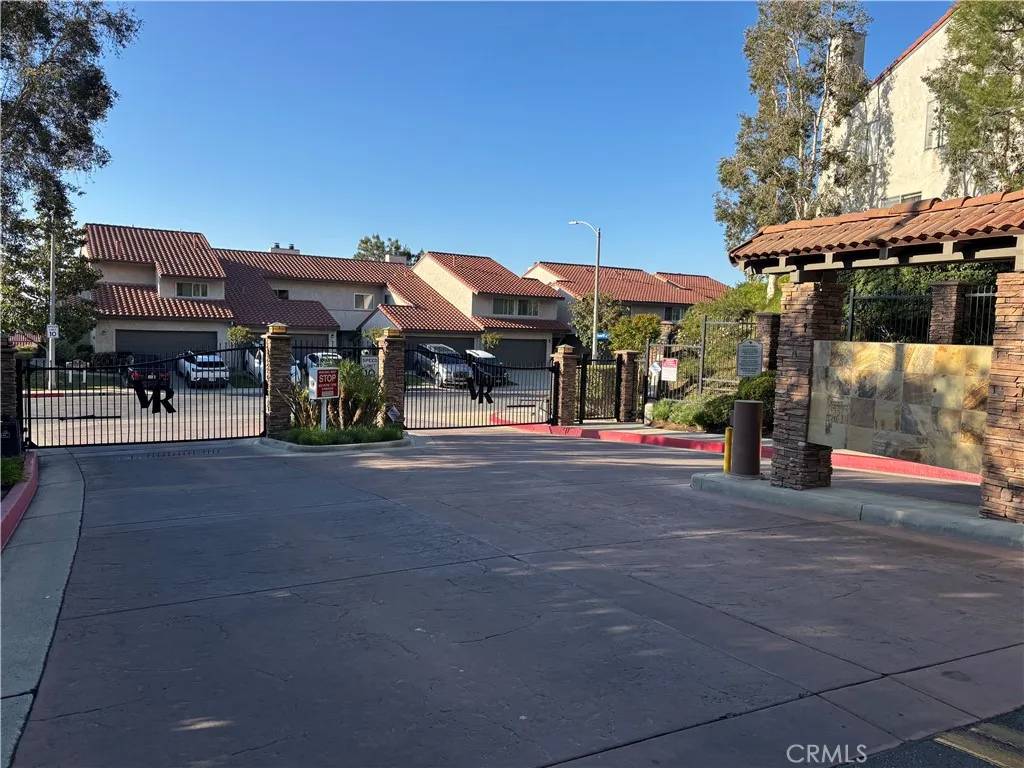 Porter Ranch, CA 91326,19235 Index Street #1