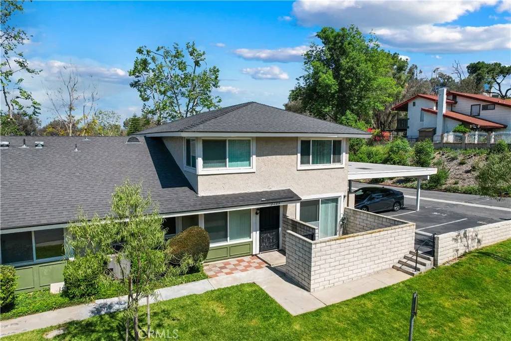 West Covina, CA 91792,2148 Eveningside Drive