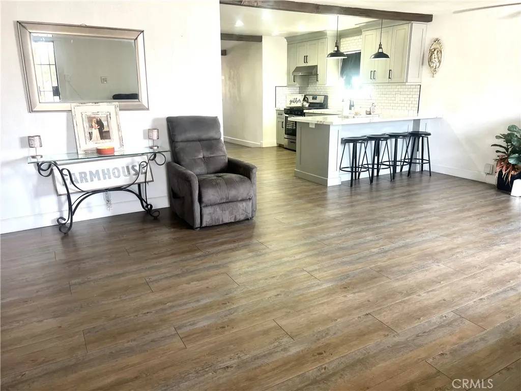 Colton, CA 92324,583 W G Street