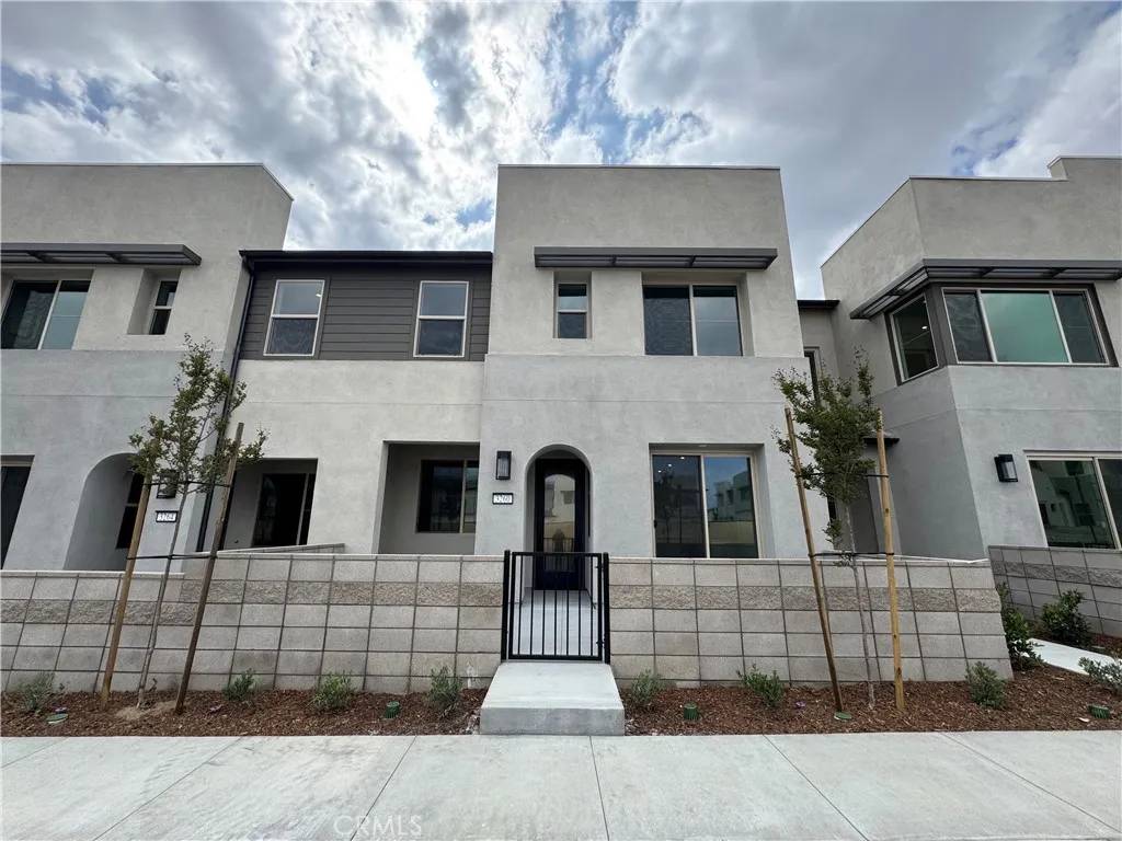Ontario, CA 91761,3260 South Coral Paseo
