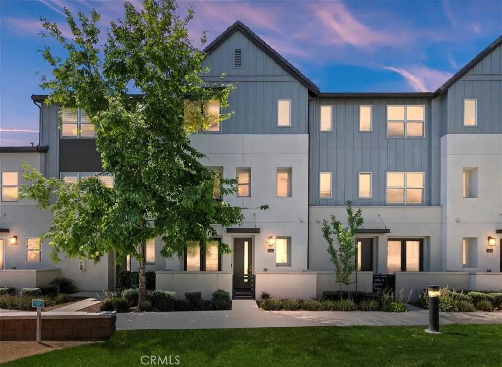 Rancho Cucamonga, CA 91730,11012 Serenity Drive
