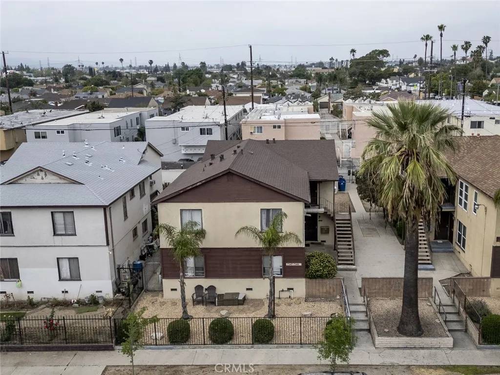 Sun Valley, CA 91352,7347 Bakman Avenue