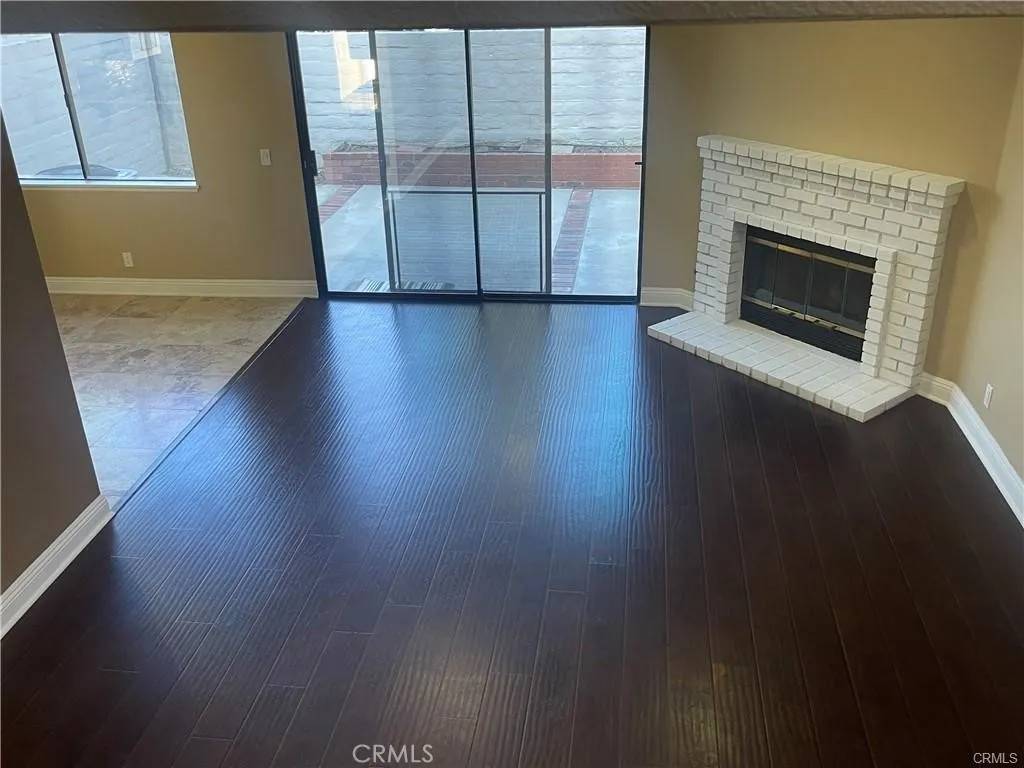 Covina, CA 91724,2157 E Badillo Street
