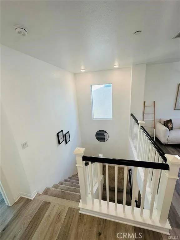 Corona, CA 92883,24717 Rockston Dr