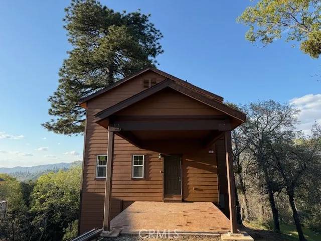 Crestline, CA 92325,373 Davos Drive