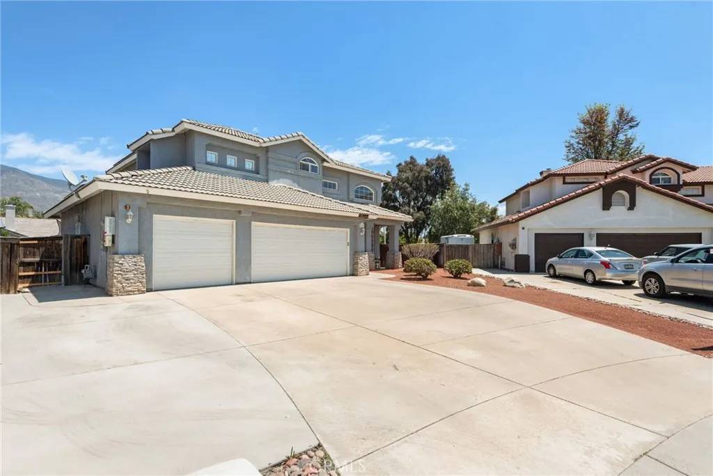 San Jacinto, CA 92582,879 Glider Place