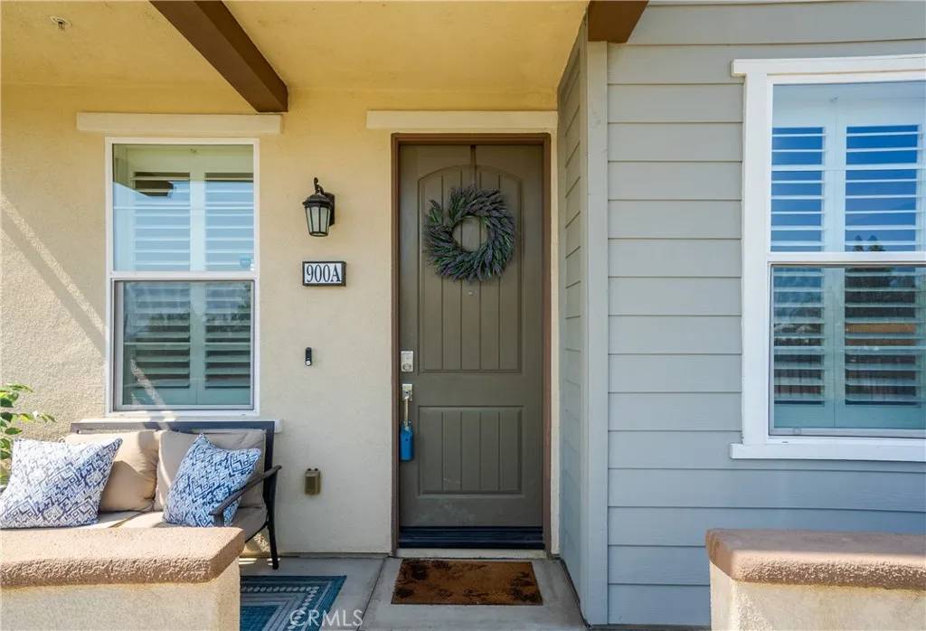 Azusa, CA 91702,900 N Primrose Lane #A