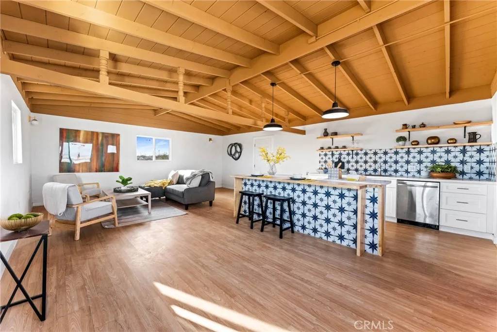 29 Palms, CA 92277,1530 Applegate Way