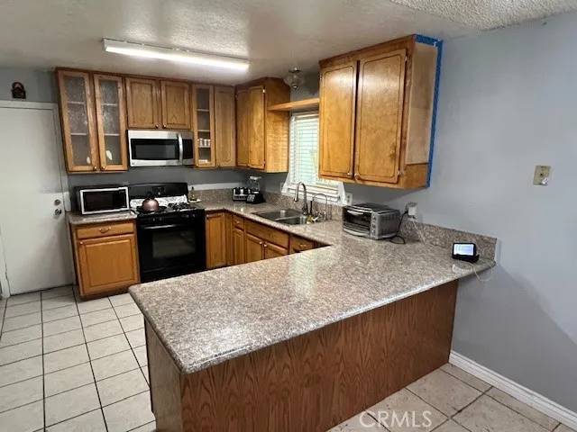 Hesperia, CA 92345,11378 Jacaranda Avenue