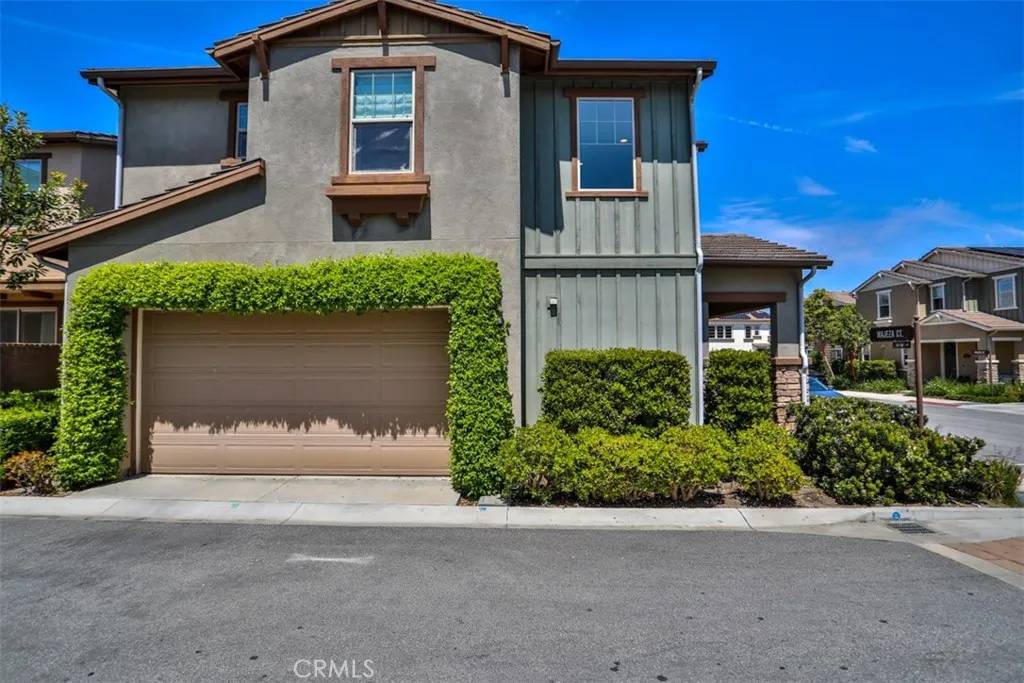 Rancho Mission Viejo, CA 92694,63 Majeza Court