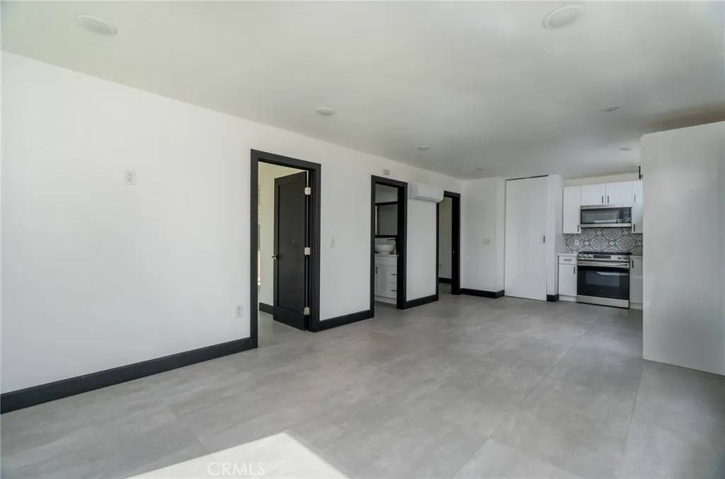 Yucca Valley, CA 92284,55621 Navajo Trail