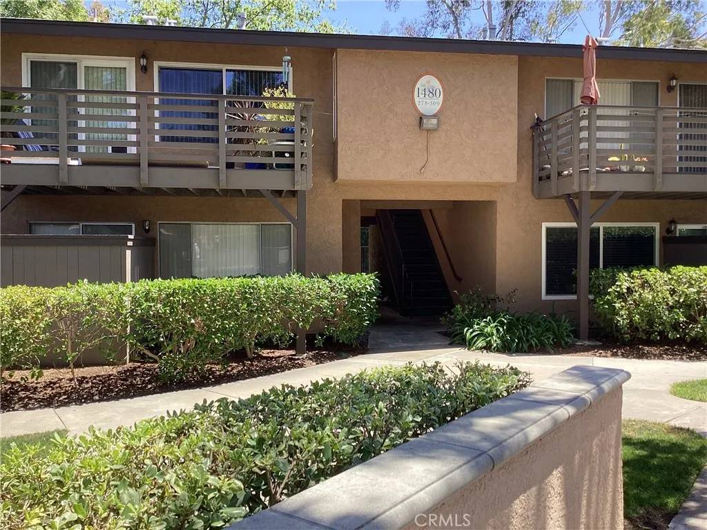 La Habra, CA 90631,1480 W Lambert Road #288