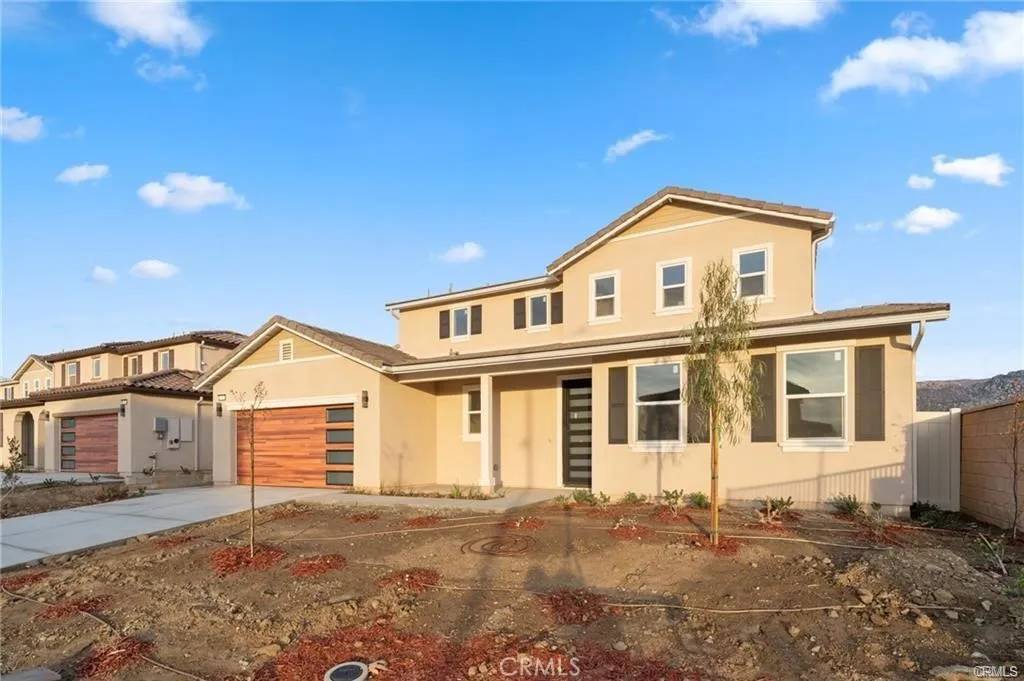 Moreno Valley, CA 92555,14432 Buvan Court