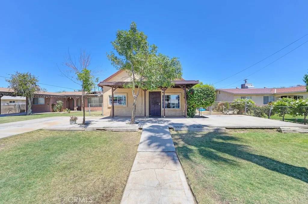 Brawley, CA 92227,1109 B Street