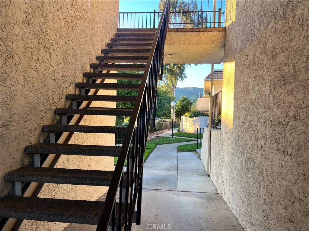 La Verne, CA 91750,4535 Ramona Avenue #14