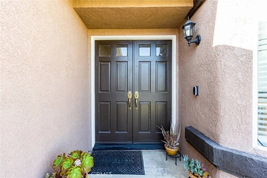 Rialto, CA 92377,2766 W Loma Vista Drive