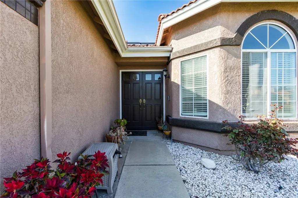 Rialto, CA 92377,2766 W Loma Vista Drive
