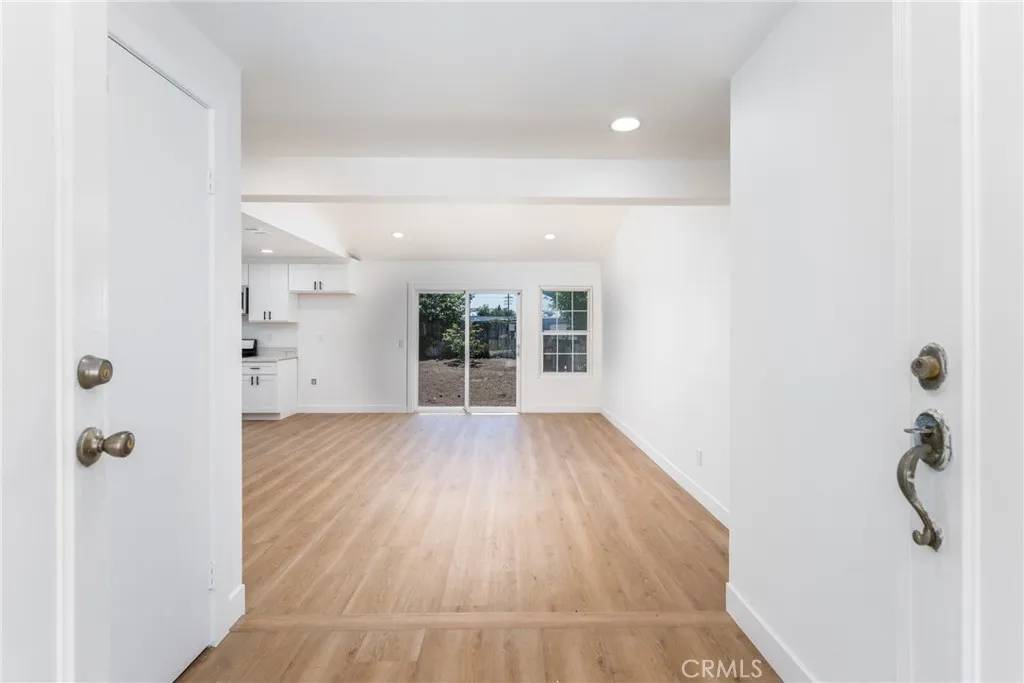 Rialto, CA 92376,470 S Marcella Avenue