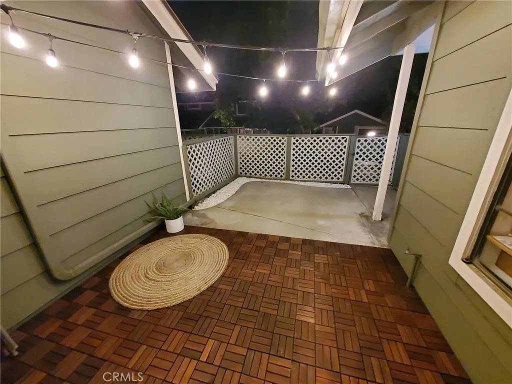 Rancho Cucamonga, CA 91730,8871 Knollwood Place