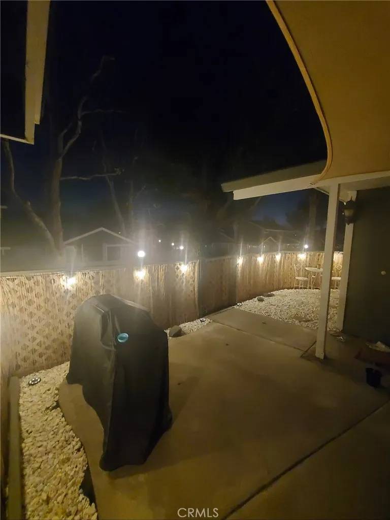Rancho Cucamonga, CA 91730,8871 Knollwood Place