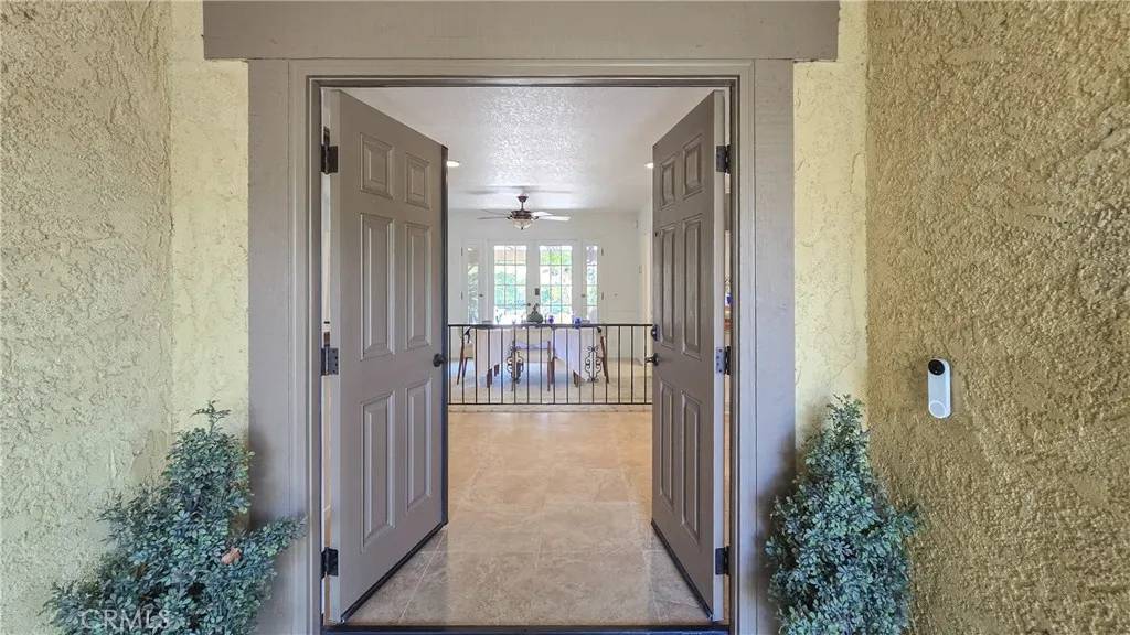 Claremont, CA 91711,472 Heidelburg Lane