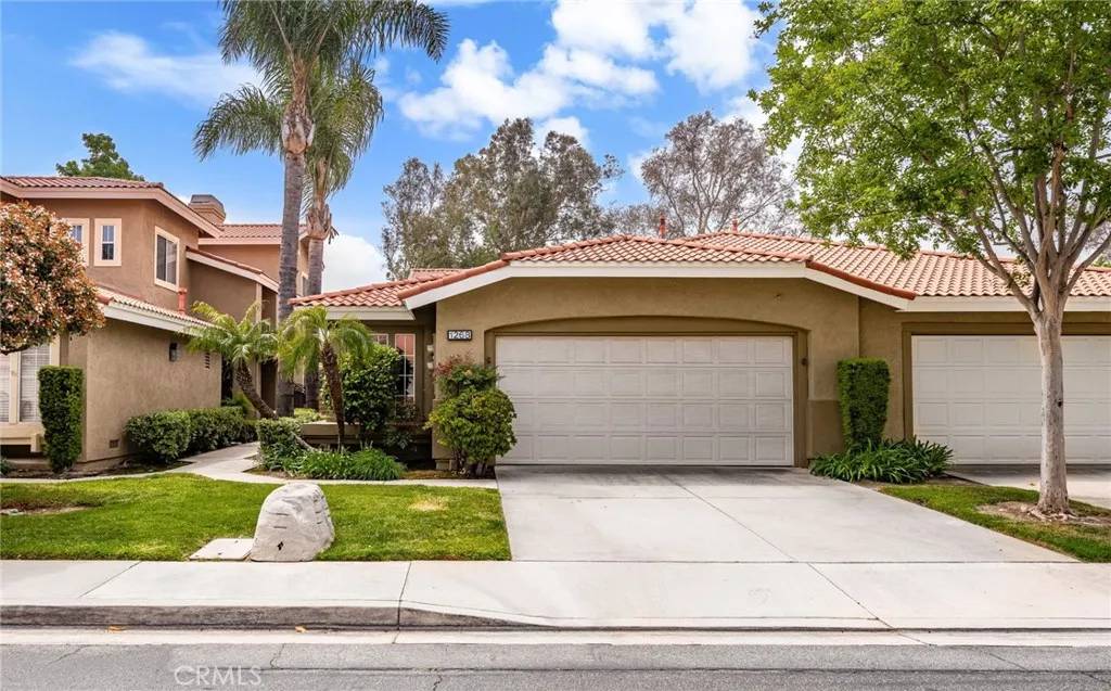 Upland, CA 91786,1268 S Upland Hills Drive South