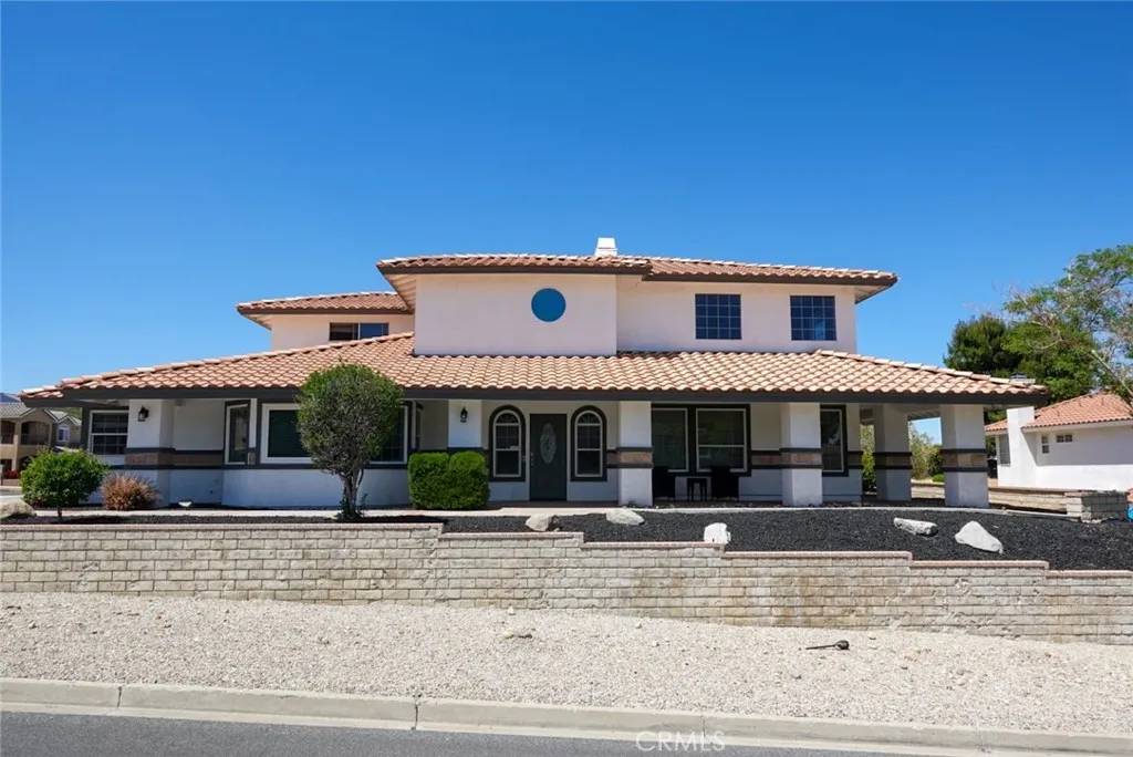 Victorville, CA 92395,13135 Candleberry Lane