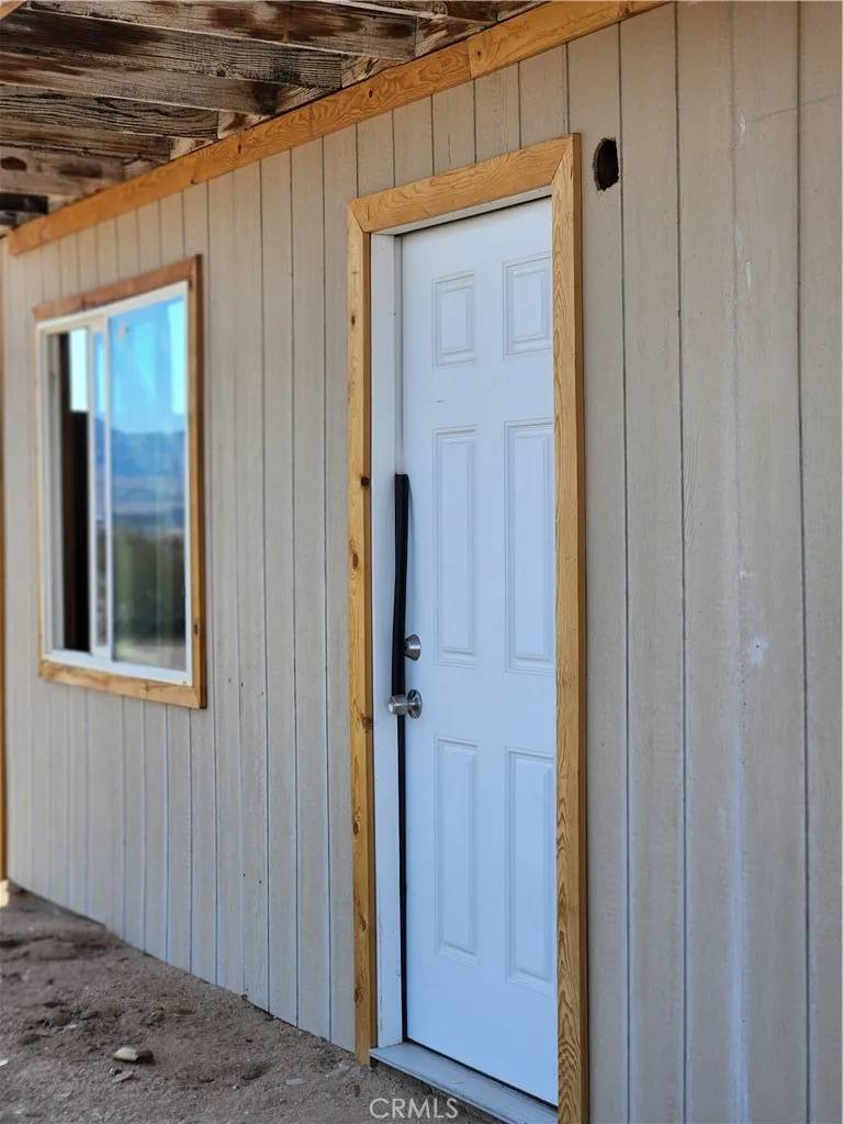 Joshua Tree, CA 92252,68423 Ranier Road