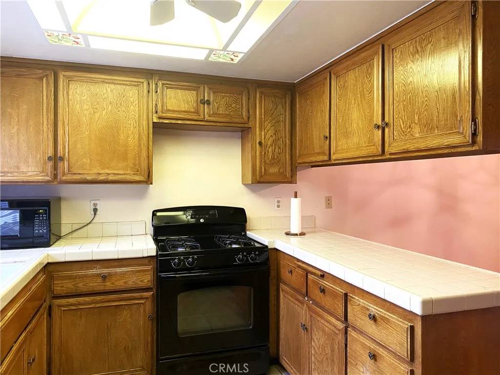 La Habra, CA 90631,1740 Silver Maple Drive