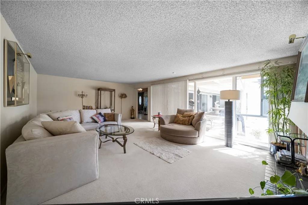 Covina, CA 91724,21166 E Rimpath Drive