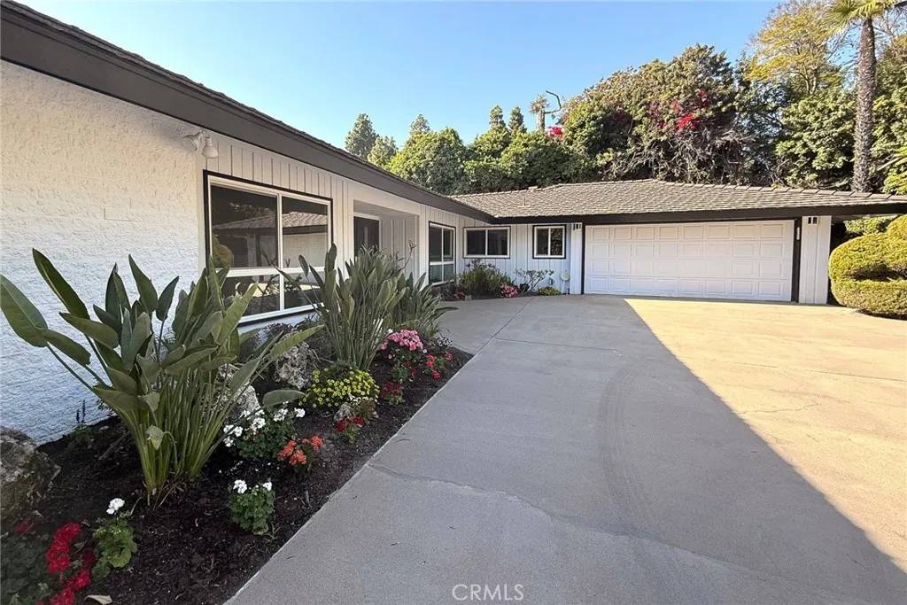 Fullerton, CA 92835,2225 Terraza Place