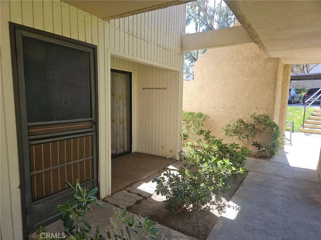 Palm Springs, CA 92262,2809 N Los Felices Circle East #100