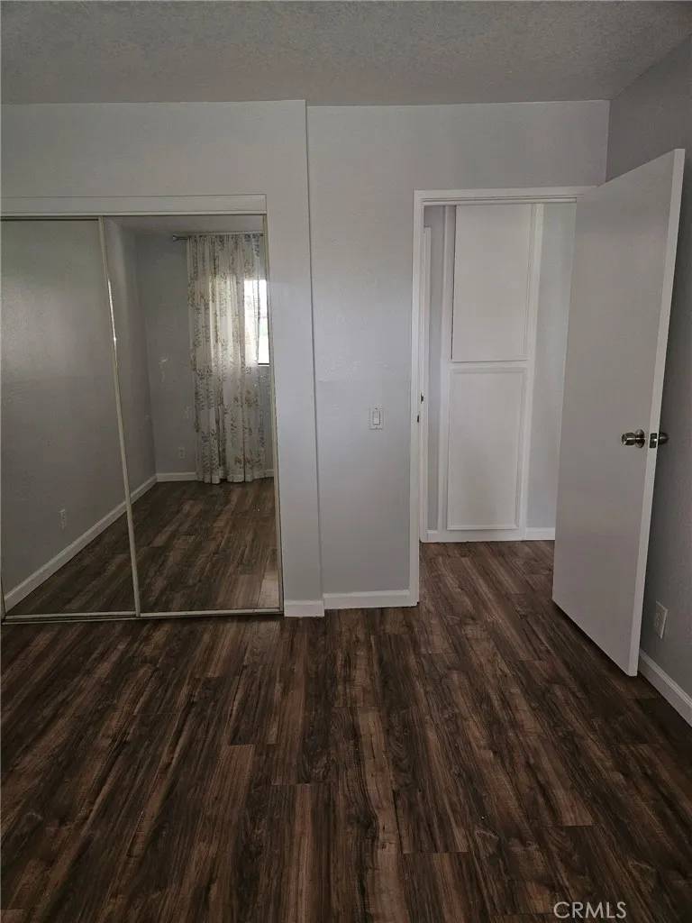 Palm Springs, CA 92262,2809 N Los Felices Circle East #100