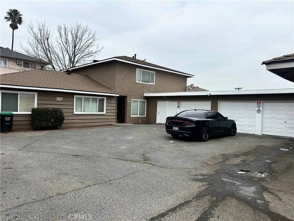 Colton, CA 92324,241 Maryknoll Drive