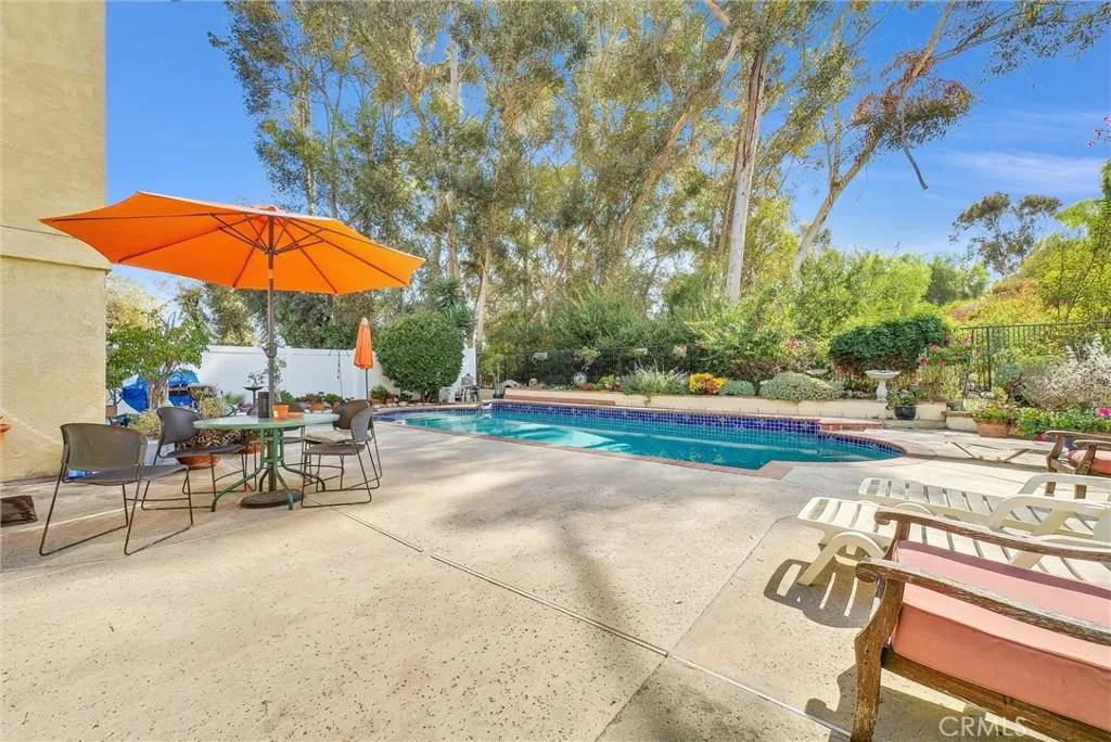 Pomona, CA 91766,36 Westbrook Lane