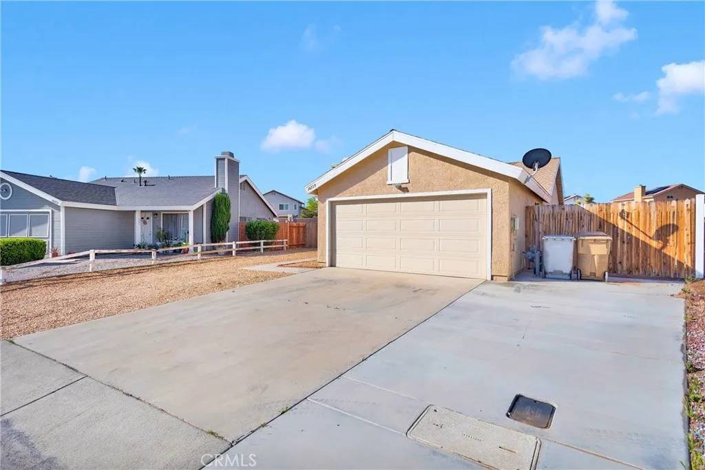 Hesperia, CA 92344,14359 Birchwood Drive
