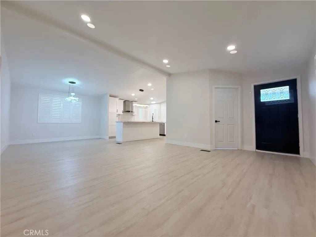 Redlands, CA 92374,1721 E COLTON #73