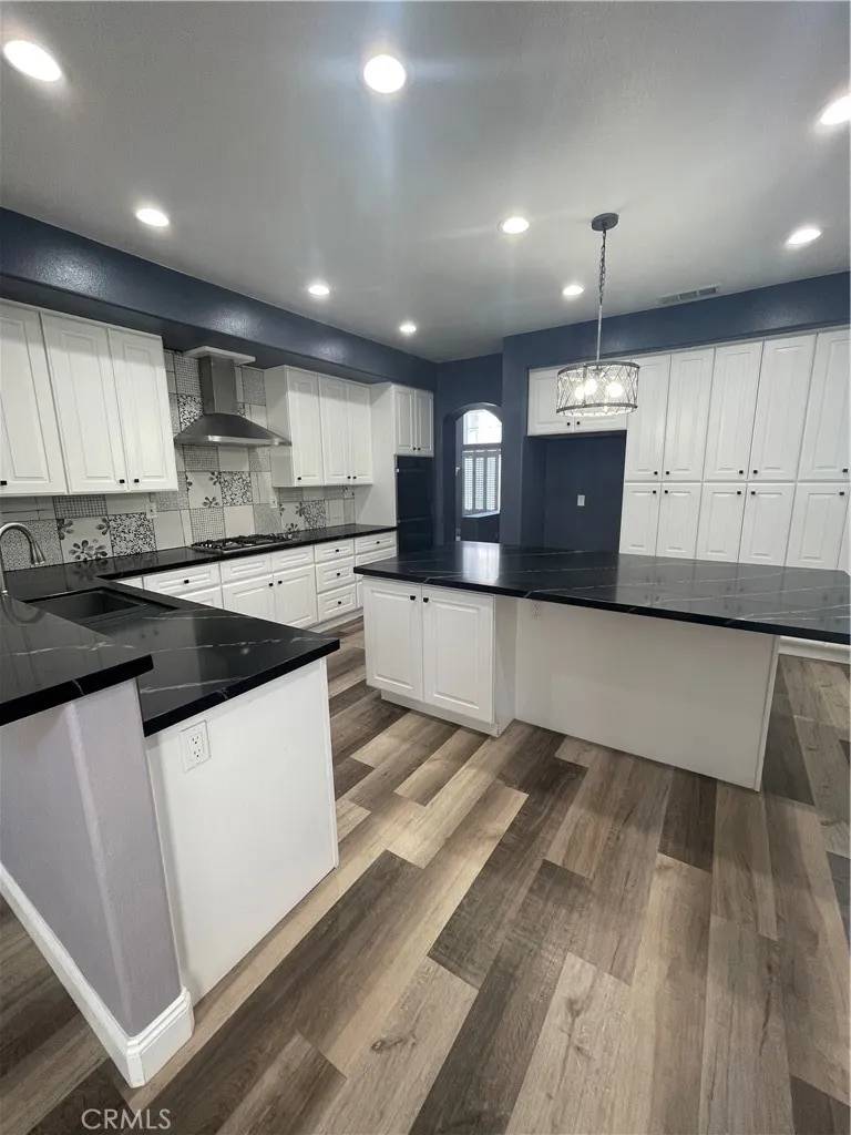 Upland, CA 91784,2431 Elizabeth Court