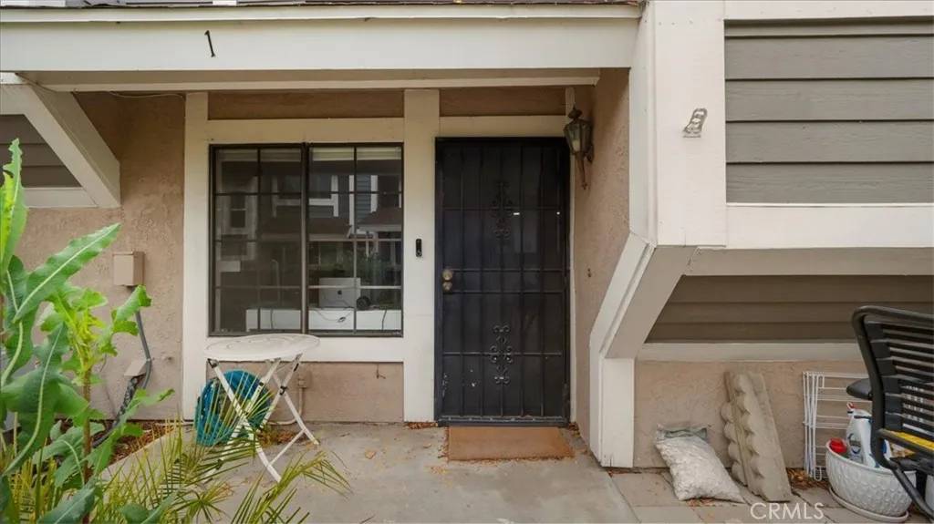 Norwalk, CA 90650,12125 Foster Road #1