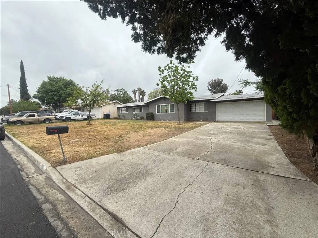 Hemet, CA 92544,41121 Johnston Avenue